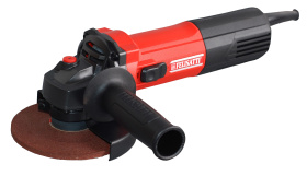 Шлифмашина угловая FELISATTI FT8217