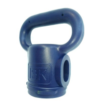 Рукоятка МОП полиамид