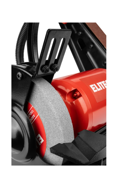 Станок заточной ELITECH СТ 3015СЛ (E2013.009.00)