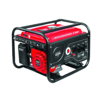 Генератор бензиновый ELITECH БГ 3500Р
