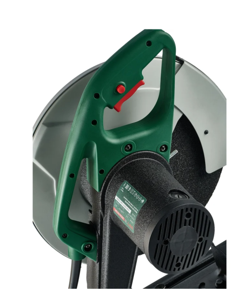 Пила монтажная DWT SDS23-355 DN 5.2.91