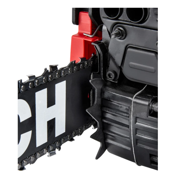 Бензопила ELITECH ПБ 5226C (E1611.011.00)