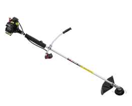 Бензиновый триммер ELITECH HD BG 2511CU (E1602.012.00)
