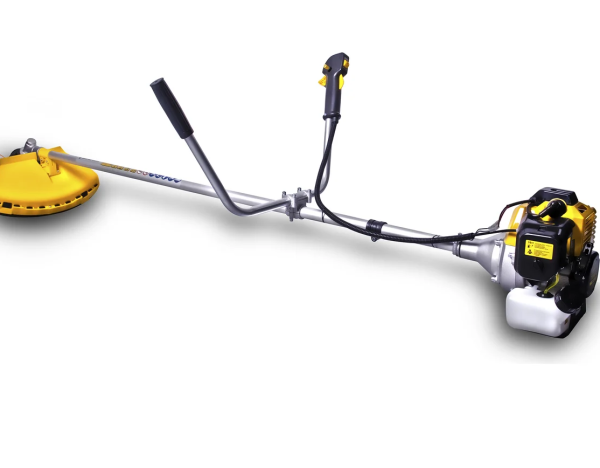 Бензиновый триммер CHAMPION T338S-2