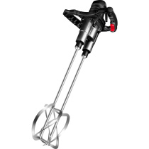 Миксер TEH THM15142