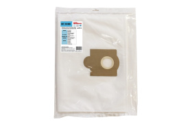 Мешки для пылесоса Makita 25л. (уп.6шт)