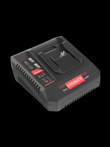 Зарядное устройство FELISATTI FT1564 18В, 6,0 А