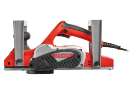 Рубанок  FELISATTI FT6003