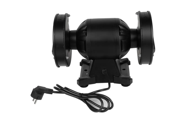 Станок заточной TEH TBG15025