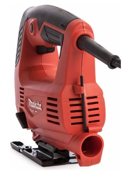 Лобзик электрический MAKITA M4301