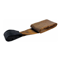 Строп HITCH REGULAR WIDE СТП 6,0т 6,00м SF5 180мм