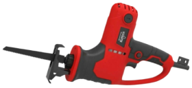 Сабельная пила ELITECH ПС 040 (E2206.018.00)