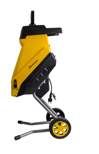 Электрический измельчитель CHAMPION SH251