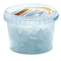 Засыпка полифосфат 0,4 кг 296