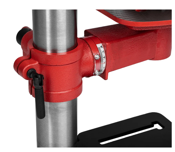 Станок сверлильный ELITECH DP 6020VRL (E2010.008.00)