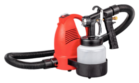 Краскопульт ELITECH КЭ 065П (E2208.007.00)