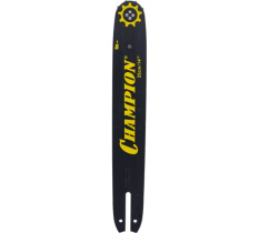 Шина 16"-3/8-1,1-56 (B:AKE35S,AKE40S,AKE30S;M:UC3041A,UC3541A,UC4041A 164MLEA041)