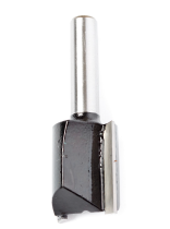 Фреза пазовая прямая 8х3х47мм(840001)