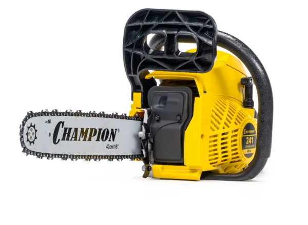 Бензопила CHAMPION 241-16