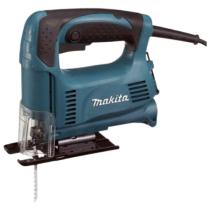 Лобзик сетевой MAKITA 4326