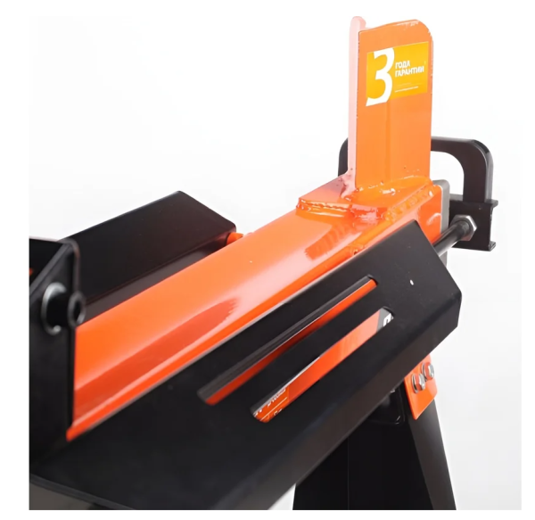 Дровокол PATRIOT CE 5322 766300004