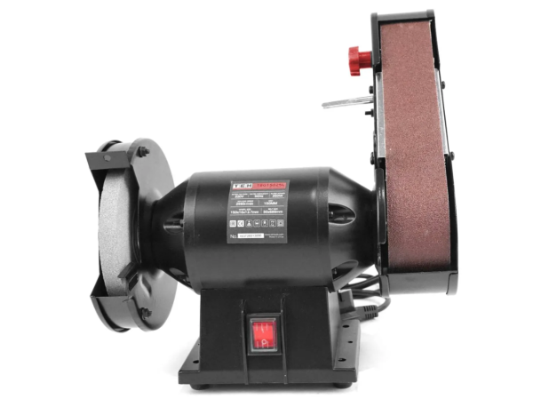 Станок заточной TEH TBG15025L
