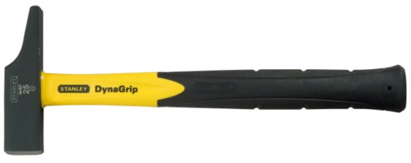 Молоток  160г. "Joiners DynaGrip"