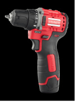 Аккумуляторная дрель-шуруповерт Felisatti FT19018