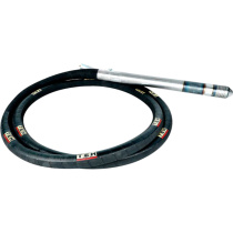 Виброшланг TEH TCV50-6M