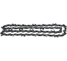 Цепь CHAMPION 3/8"-1,3mm-  53 PRO (L)