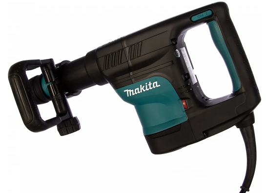 Молоток отбойный MAKITA HM1213C