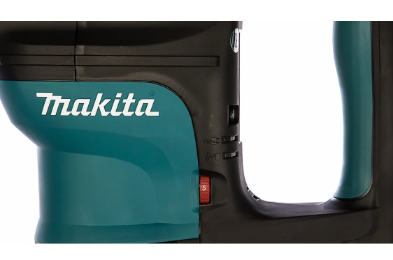 Молоток отбойный MAKITA HM1213C