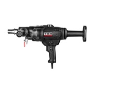 Дрель алмазного сверления TEH TCD8160