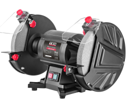 Заточной станок TEH TBG20035