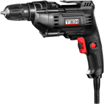 Дрель TEH TD1006