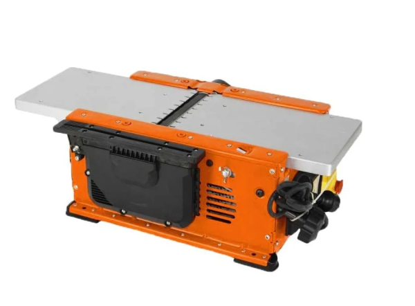 Универсальный деревообрабатывающий станок STINKO WOODKRAFT ST-2000