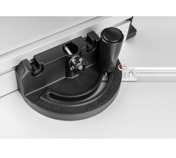 Станок распиловочный ELITECH  СР 1825Р (E2001.006.00)