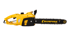 Электропила CHAMPION  120-14