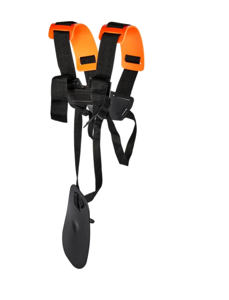 Бензиновый триммер ELITECH ТБ 5220С (E1602.019.00)
