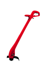 Триммер электрический ELITECH ДМ ТЭ 030Н (E1602.027.00)