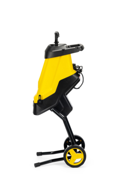 Электрический измельчитель CHAMPION SH260