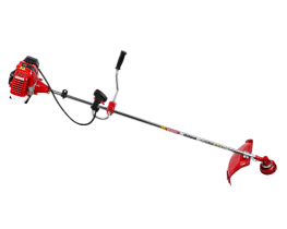 Бензиновый триммер ELITECH ТБ 433 (E1602.022.00)