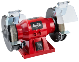 Станок заточный ELITECH СТ 125 (E2013.004.00) ДМ