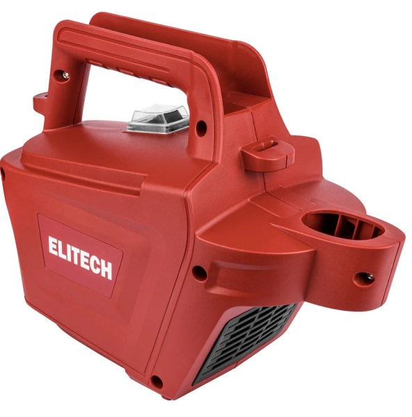 Краскопульт ELITECH КЭ 0826П (E2208.020.00)