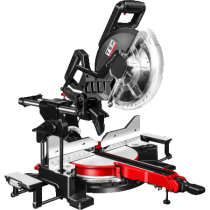 Торцовочная пила TEH TMS25520