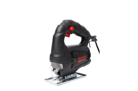 Лобзик сетевой REDVERG Basic JS450 