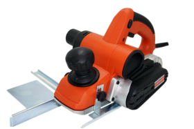 Рубанок FELISATTI FT6001