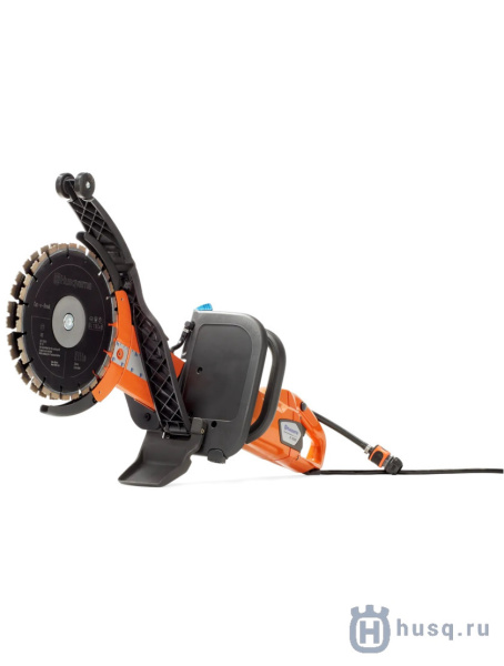 Электрорез Husqvarna K 4000 Cut-n-Break