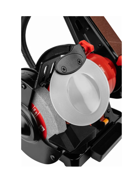 Станок заточной ELITECH СТ 3015СЛ (E2013.009.00)