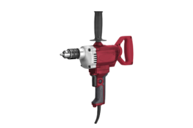 Дрель-миксер OASIS DM-105